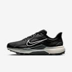 Nike Pegasus 1 G Golf Shoes. Nike.com